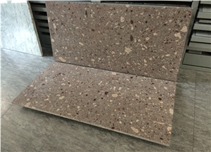 Polished Conglomerate Purple Granite Slab/ Purple Galaxy Granite, China Lilac Granite/Original Granite Bainbrook,Purple Pearl/China Ruby Red,Bainbrook Brown,Tea Brown Granite Big Slabs Polished Conglomerate Purple Granite Slab/ Purple Galaxy Granite, China Lilac Granite/Original Granite Bainbrook,Purple Pearl/China Ruby Red,Bainbrook Brown,Tea Brown Granite Big Slabs