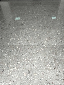 Polished Conglomerate Purple Granite Slab/ Purple Galaxy Granite, China Lilac Granite/Original Granite Bainbrook,Purple Pearl/China Ruby Red,Bainbrook Brown,Tea Brown Granite Big Slabs