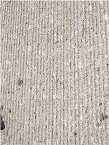 Polished Conglomerate Purple Granite Slab/ Purple Galaxy Granite, China Lilac Granite/Original Granite Bainbrook,Purple Pearl/China Ruby Red,Bainbrook Brown,Tea Brown Granite Big Slabs