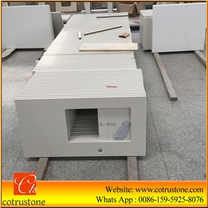 White Quartz Stone Countertop/Quartz Countertop, Engineered Quartz Slabs/Quartz Stone Countertop,White Quartz Cut to Size Countertop/Calacatta White Quartz /Calacatta White Quartz