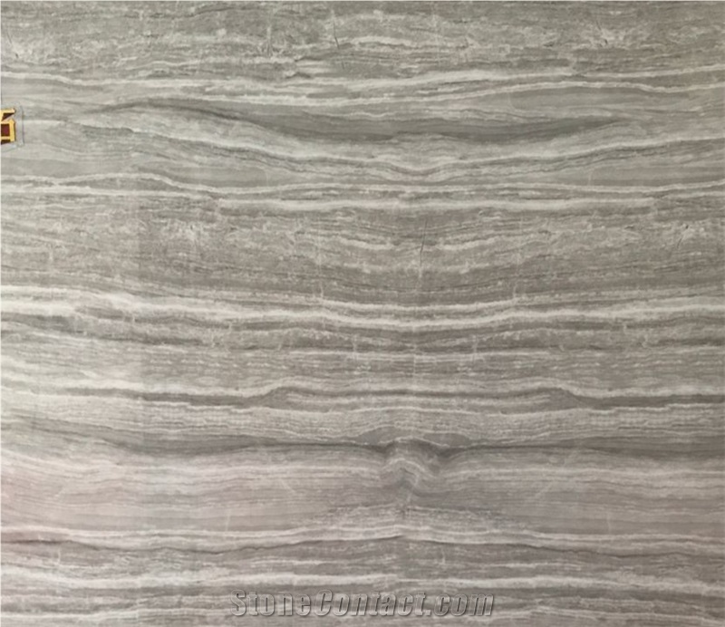 Dark Grey Porcelain Tiles / Glazed Porcelain Tiles / Porcelain Floor Tiles