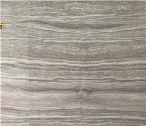 Dark Grey Porcelain Tiles / Glazed Porcelain Tiles / Porcelain Floor Tiles