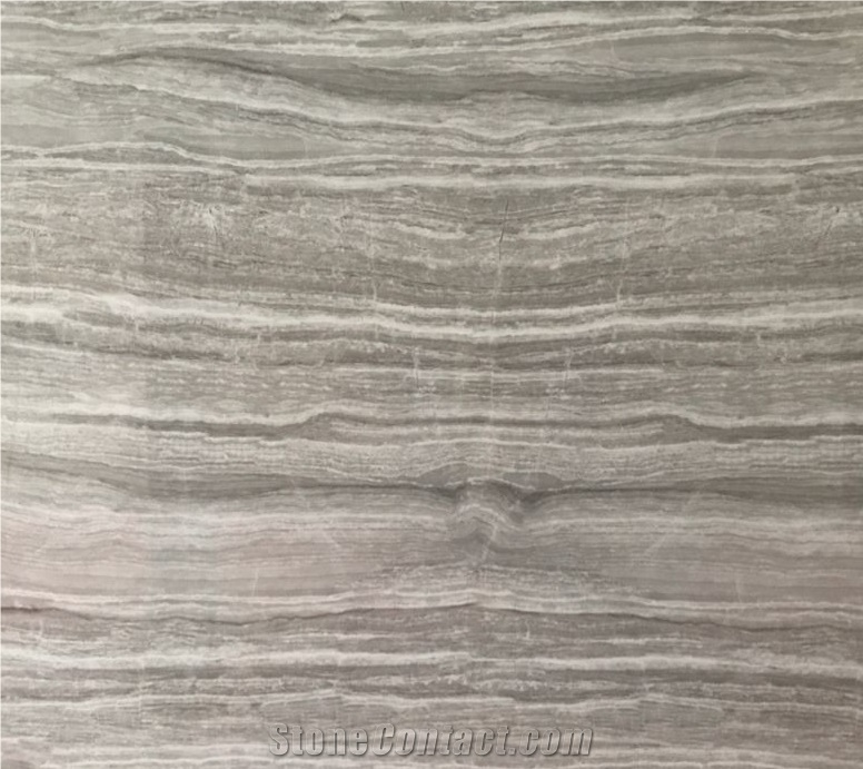 Dark Grey Porcelain Tiles / Glazed Porcelain Tiles / Porcelain Floor Tiles