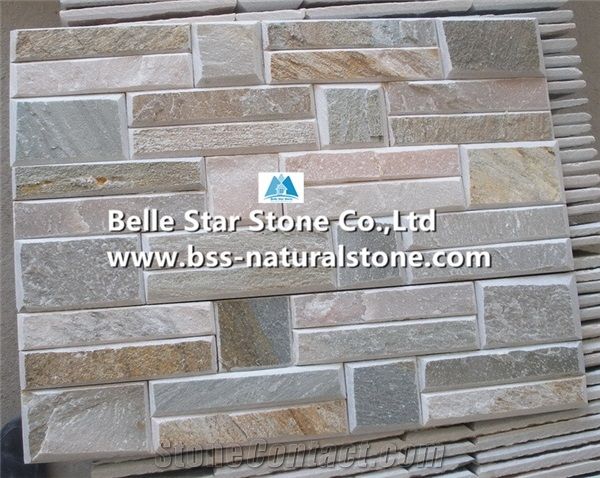 Black Beveled Edges Quartzite Stacked Stone,Black Quartzite Stone Wall Cladding,Black Stone Wall Panels,Quartzite Ledgestone,Black Quartzite Stone Veneer,Quartzite Culture Stone,Outdoor Wall Cladding