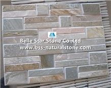 Black Beveled Edges Quartzite Stacked Stone,Black Quartzite Stone Wall Cladding,Black Stone Wall Panels,Quartzite Ledgestone,Black Quartzite Stone Veneer,Quartzite Culture Stone,Outdoor Wall Cladding