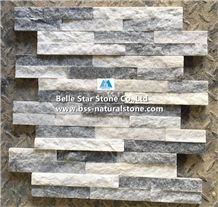 Cloud Grey Quartzite Ledgestone,Silver Clouds Quartzite Stone Wall Panels,White Cloud Quartzite Stacked Stone,China Clouds Quartzite Culture Stone,Quartzite Thin Stone Veneer,Quartzite Stone Cladding