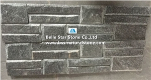 Green Beveled Edges Quartzite Stone Wall Cladding,Green Stacked Stone,Quartzite Culture Stone,Green Quartzite Ledger Panels,Natural Quartzite Stone Wall Panels,Quartzite Stone Veneer,Outdoor Wall Green Beveled Edges Quartzite Stone Wall Cladding,Green Stacked Stone,Quartzite Culture Stone,Green Quartzite Ledger Panels,Natural Quartzite Stone Wall Panels,Quartzite Stone Veneer,Outdoor Wall