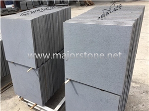 Black Basalt/ Basaltina / Basalto/ China Black/ Hainan Black/ Hainan Black Basalt/ Tiles/ Walling/ Flooring/Dark Basalt / Blue Stone / Wall Tiles / Slabs / Covering /Paver Black Basalt/ Basaltina / Basalto/ China Black/ Hainan Black/ Hainan Black Basalt/ Tiles/ Walling/ Flooring/Dark Basalt / Blue Stone / Wall Tiles / Slabs / Covering /Paver