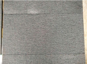 Black Basalt/ Basaltina / Basalto/ China Black/ Hainan Black/ Hainan Black Basalt/ Tiles/ Walling/ Flooring/Dark Basalt / Blue Stone / Wall Tiles / Slabs / Covering /Paver