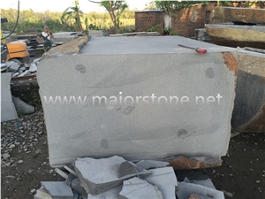 Black Basalt/ Basaltina / Basalto/ China Black/ Hainan Black/ Hainan Black Basalt/ Tiles/ Walling/ Flooring/Dark Basalt / Blue Stone / Wall Tiles / Slabs / Covering /Paver