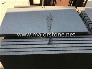 Black Basalt/ Basaltina / Basalto/ China Black/ Hainan Black/ Hainan Black Basalt/ Tiles/ Walling/ Flooring/Dark Basalt / Blue Stone / Wall Tiles / Slabs / Covering /Paver Black Basalt/ Basaltina / Basalto/ China Black/ Hainan Black/ Hainan Black Basalt/ Tiles/ Walling/ Flooring/Dark Basalt / Blue Stone / Wall Tiles / Slabs / Covering /Paver