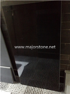 Black Basalt/ Basaltina / Basalto/ China Black/ Hainan Black/ Hainan Black Basalt/ Tiles/ Walling/ Flooring/Dark Basalt / Blue Stone / Wall Tiles / Slabs / Covering /Paver
