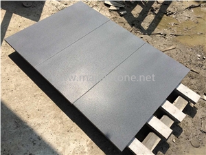 Black Basalt/ Basaltina / Basalto/ China Black/ Hainan Black/ Hainan Black Basalt/ Tiles/ Walling/ Flooring/Dark Basalt / Blue Stone / Wall Tiles / Slabs / Covering /Paver