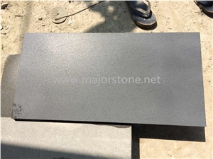 Black Basalt/ Basaltina / Basalto/ China Black/ Hainan Black/ Hainan Black Basalt/ Tiles/ Walling/ Flooring/Dark Basalt / Blue Stone / Wall Tiles / Slabs / Covering /Paver