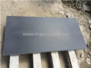 Black Basalt/ Basaltina / Basalto/ China Black/ Hainan Black/ Hainan Black Basalt/ Tiles/ Walling/ Flooring/Dark Basalt / Blue Stone / Wall Tiles / Slabs / Covering /Paver