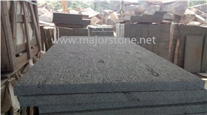Black Basalt/ Basaltina / Basalto/ China Black/ Hainan Black/ Hainan Black Basalt/ Tiles/ Walling/ Flooring/Dark Basalt / Blue Stone / Wall Tiles / Slabs / Covering /Paver/Cat Paw