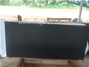 Black Basalt/ Basaltina / Basalto/ China Black/ Hainan Black/ Hainan Black Basalt/ Tiles/ Walling/ Flooring/Dark Basalt / Blue Stone / Wall Tiles / Slabs / Covering /Paver/Basalt Tiles