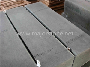 Black Basalt/ Basaltina / Basalto/ China Black/ Hainan Black/ Hainan Black Basalt/ Tiles/ Walling/ Flooring/Dark Basalt / Blue Stone / Wall Tiles / Slabs / Covering /Paver