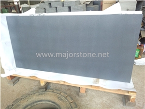 Blue Stone / Brush / Dark Stone / Dark Basalt Blue Stone / Brush / Dark Stone / Dark Basalt