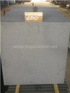 Bluestone Cut to Size Honed 200 Tiles / China Bluestone Honed / Zhangpu Bluestone Tiles with Cat Paws or Honeycomb