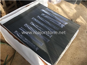 Bullnose Edging Bluestone Coping, Grey Blue Stone Pool Coping Blue Stone