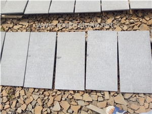 Cat Paw/Grey Basalt/ Basaltina / Basalto/ Inca Grey/ Hainan Grey/ Hainan Grey Basalt/ Tiles/ Walling/ Flooring/Light Basalt / Andesite / Wall Tiles / Slabs / Covering Cat Paw/Grey Basalt/ Basaltina / Basalto/ Inca Grey/ Hainan Grey/ Hainan Grey Basalt/ Tiles/ Walling/ Flooring/Light Basalt / Andesite / Wall Tiles / Slabs / Covering