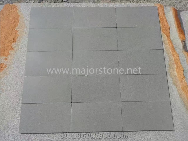Grey Basalt / Andesite / Light Basalt / Blue Stone / Blue Tile