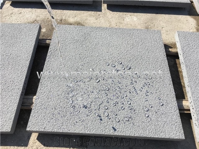 Grey Basalt/ Basaltina / Basalto/ Inca Grey/ Hainan Grey/ Hainan Grey Basalt/ Tiles/ Walling/ Flooring/Light Basalt / Andesite / Wall Tiles / Slabs / Covering / Blue Stone