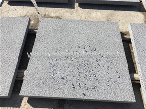 Grey Basalt/ Basaltina / Basalto/ Inca Grey/ Hainan Grey/ Hainan Grey Basalt/ Tiles/ Walling/ Flooring/Light Basalt / Andesite / Wall Tiles / Slabs / Covering / Blue Stone