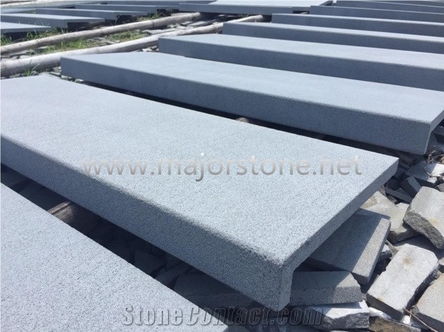 Grey Basalt/ Basaltina / Basalto/ Inca Grey/ Hainan Grey/ Hainan Grey Basalt/ Tiles/ Walling/ Flooring/Light Basalt / Andesite / Wall Tiles / Slabs / Covering / Blue Stone