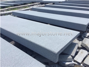 Grey Basalt/ Basaltina / Basalto/ Inca Grey/ Hainan Grey/ Hainan Grey Basalt/ Tiles/ Walling/ Flooring/Light Basalt / Andesite / Wall Tiles / Slabs / Covering / Blue Stone