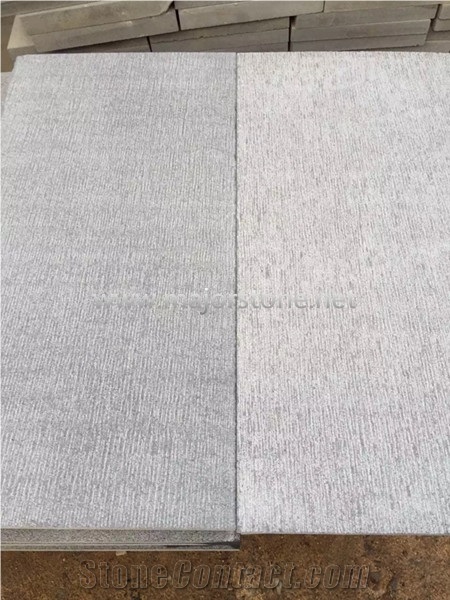 Grey Basalt/ Basaltina / Basalto/ Inca Grey/ Hainan Grey/ Hainan Grey Basalt/ Tiles/ Walling/ Flooring/Light Basalt / Andesite / Wall Tiles / Slabs / Covering / Blue Stone