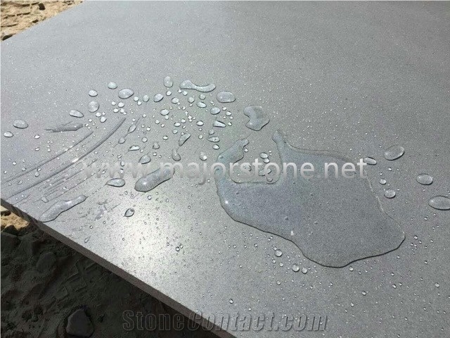 Grey Basalt/ Basaltina / Basalto/ Inca Grey/ Hainan Grey/ Hainan Grey Basalt/ Tiles/ Walling/ Flooring/Light Basalt / Andesite / Wall Tiles / Slabs / Covering / Blue Stone