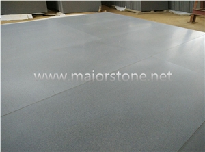 Grey Basalt/ Basaltina / Basalto/ Inca Grey/ Hainan Grey/ Hainan Grey Basalt/ Tiles/ Walling/ Flooring/Light Basalt / Andesite / Wall Tiles / Slabs / Covering / Blue Stone