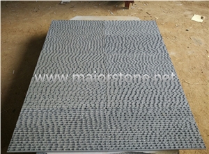 Grey Basalt/ Basaltina / Basalto/ Inca Grey/ Hainan Grey/ Hainan Grey Basalt/ Tiles/ Walling/ Flooring/Light Basalt / Andesite / Wall Tiles / Slabs / Covering / Blue Stone