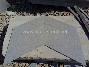 Grey Basalt/ Basaltina / Basalto/ Inca Grey/ Hainan Grey/ Hainan Grey Basalt/ Tiles/ Walling/ Flooring/Light Basalt / Andesite / Wall Tiles / Slabs / Covering / Blue Stone Grey Basalt/ Basaltina / Basalto/ Inca Grey/ Hainan Grey/ Hainan Grey Basalt/ Tiles/ Walling/ Flooring/Light Basalt / Andesite / Wall Tiles / Slabs / Covering / Blue Stone