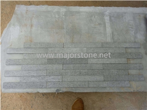 Grey Basalt/ Basaltina / Basalto/ Inca Grey/ Hainan Grey/ Hainan Grey Basalt/ Tiles/ Walling/ Flooring/Light Basalt / Andesite / Wall Tiles / Slabs / Covering / Blue Stone Grey Basalt/ Basaltina / Basalto/ Inca Grey/ Hainan Grey/ Hainan Grey Basalt/ Tiles/ Walling/ Flooring/Light Basalt / Andesite / Wall Tiles / Slabs / Covering / Blue Stone