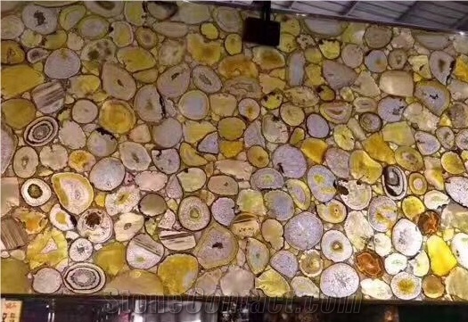 Agatona Precious Stone and Semi Precious Tile and Slabs,Gemstone Tiles/Slabs,Precious Stone Slabs
