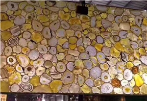 Agatona Precious Stone and Semi Precious Tile and Slabs,Gemstone Tiles/Slabs,Precious Stone Slabs
