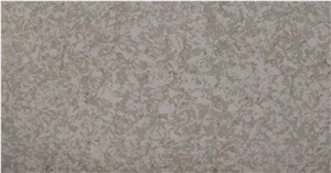 Beige Quartz Stone Tiles/Slabs,Floor/Wall Tiles/Slabs,Quartz for Tables,Bar Tops