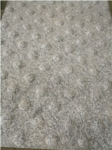 G623 Barry White,China Bianco Sardo,Counter White,Gamma Grey,Grigio Sardo,Moon Pearl,Padang Beta,Padang White,Rosa Beta,Rosa Grey Tactile Blind Paver Tile