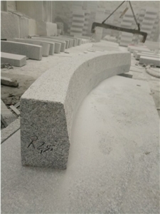 G623 Granite,Barry White,Bianco China,New Bianco Sardo,China Sardo,Counter White,Gamma Grey,Grigio Sardo,Haichang White,Moon Pearl,Padang Beta,Padang White,Rosa Beta,Rosa Grey Kerbstone Curb
