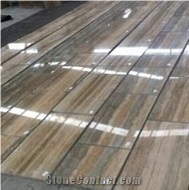 Gray/Grey Silver Travertine Tiles/Slabs,Travertine Slabs,Travertine Floor Tiles,Travertine Wall Tiles,Gray Travertine Stone Flooring,Travertine Wall Covering