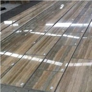 Gray/Grey Silver Travertine Tiles/Slabs,Travertine Slabs,Travertine Floor Tiles,Travertine Wall Tiles,Gray Travertine Stone Flooring,Travertine Wall Covering Gray/Grey Silver Travertine Tiles/Slabs,Travertine Slabs,Travertine Floor Tiles,Travertine Wall Tiles,Gray Travertine Stone Flooring,Travertine Wall Covering