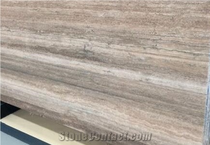 Gray/Grey Silver Travertine Tiles/Slabs,Travertine Slabs,Travertine Floor Tiles,Travertine Wall Tiles,Gray Travertine Stone Flooring,Travertine Wall Covering