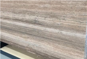 Gray/Grey Silver Travertine Tiles/Slabs,Travertine Slabs,Travertine Floor Tiles,Travertine Wall Tiles,Gray Travertine Stone Flooring,Travertine Wall Covering