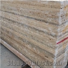 Gray/Grey Silver Travertine Tiles/Slabs,Travertine Slabs,Travertine Floor Tiles,Travertine Wall Tiles,Gray Travertine Stone Flooring,Travertine Wall Covering