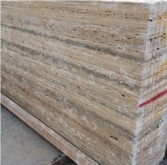 Gray/Grey Silver Travertine Tiles/Slabs,Travertine Slabs,Travertine Floor Tiles,Travertine Wall Tiles,Gray Travertine Stone Flooring,Travertine Wall Covering