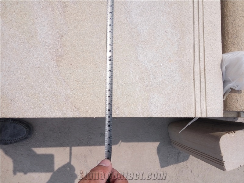 High Quality Natural Sandstone Slabs & Tiles, Sandstone Wall Panel ,Sandstone Flooring & Tiles & Wall Panel for Modrern Decoration