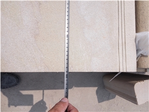High Quality Natural Sandstone Slabs & Tiles, Sandstone Wall Panel ,Sandstone Flooring & Tiles & Wall Panel for Modrern Decoration